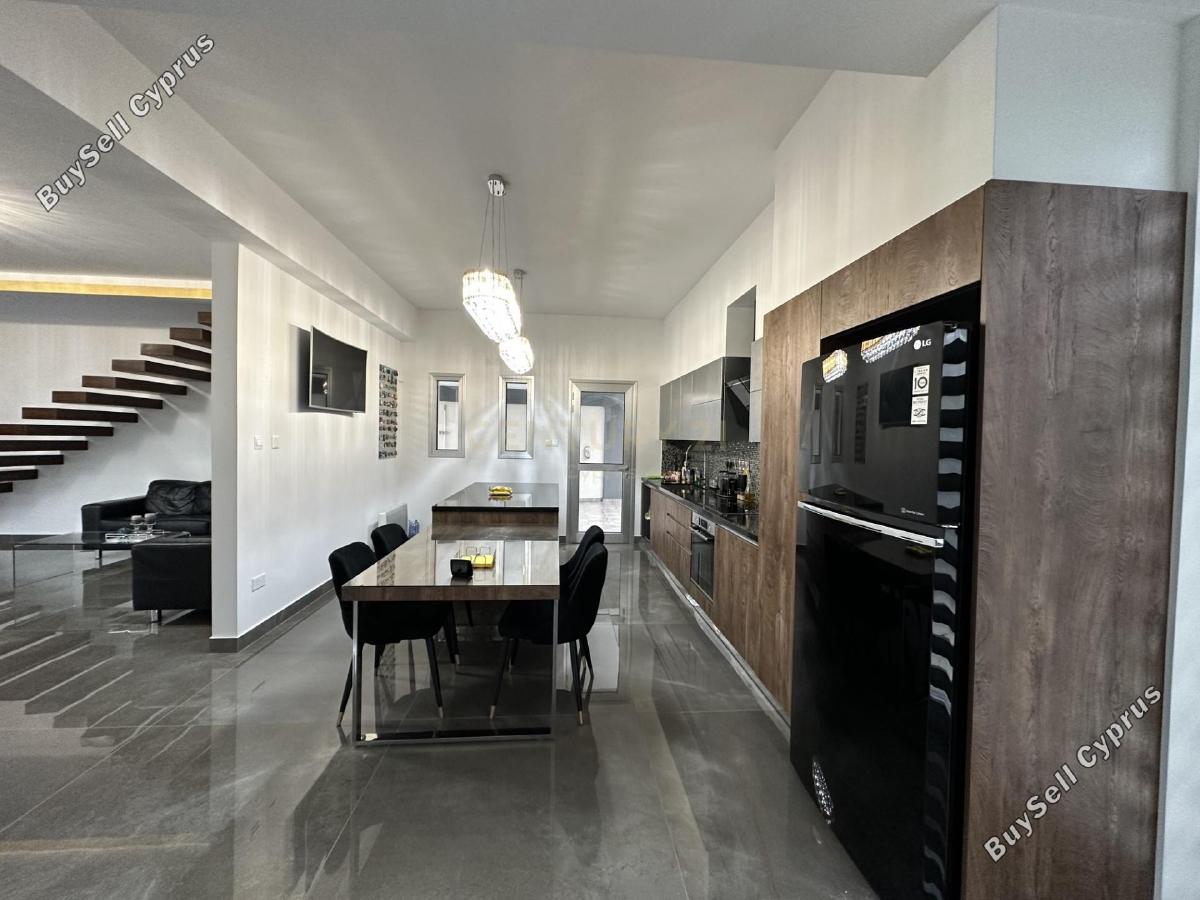 3 bedroom detached house for sale agios ioannis limassol 1280846 image 15164403
