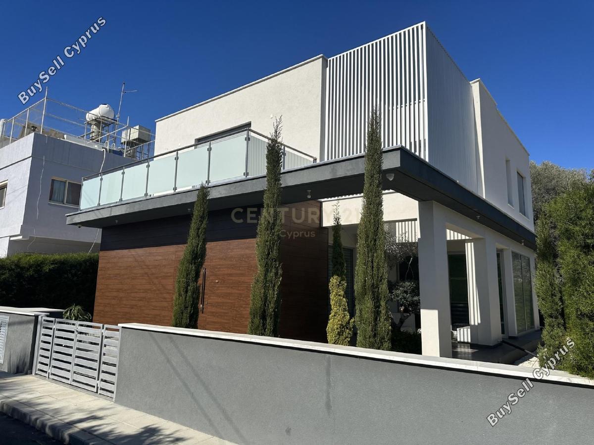 3 bedroom detached house for sale agios ioannis limassol 1280846 image 15164405