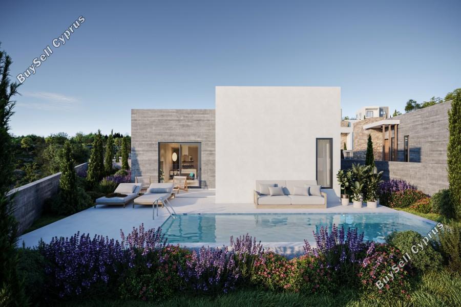 3 bedroom detached house for sale peyia paphos 7799846 image 10576207