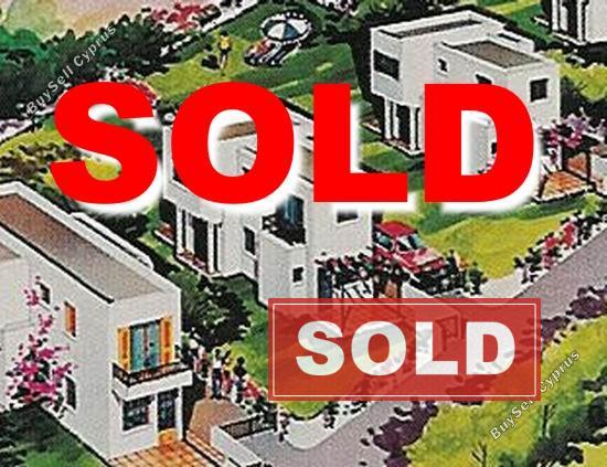 3 bedroom detached house sold chlorakas paphos 209846 image 31035