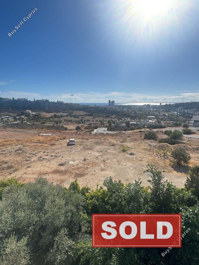 3 bedroom detached house sold germasogeia limassol 8278846 image 13998170