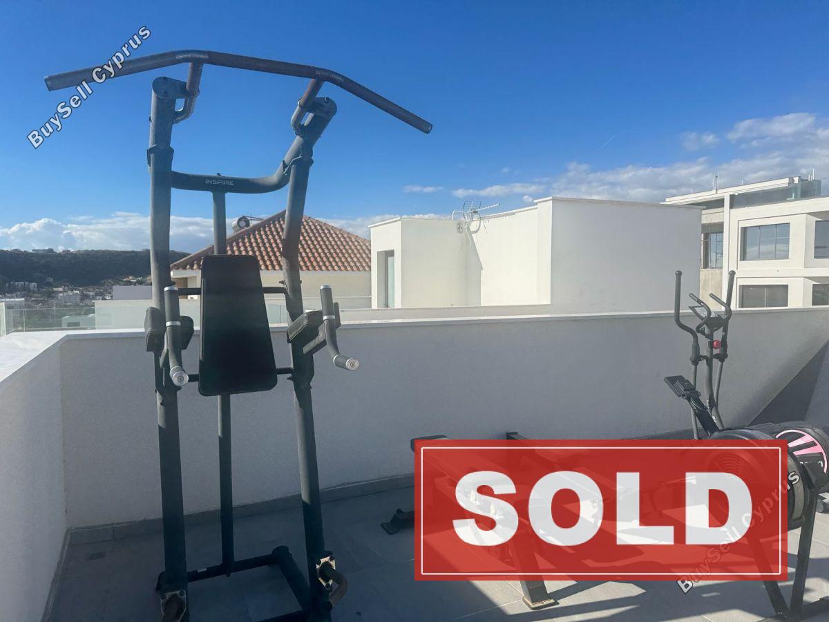 3 bedroom detached house sold germasogeia limassol 8278846 image 13998171