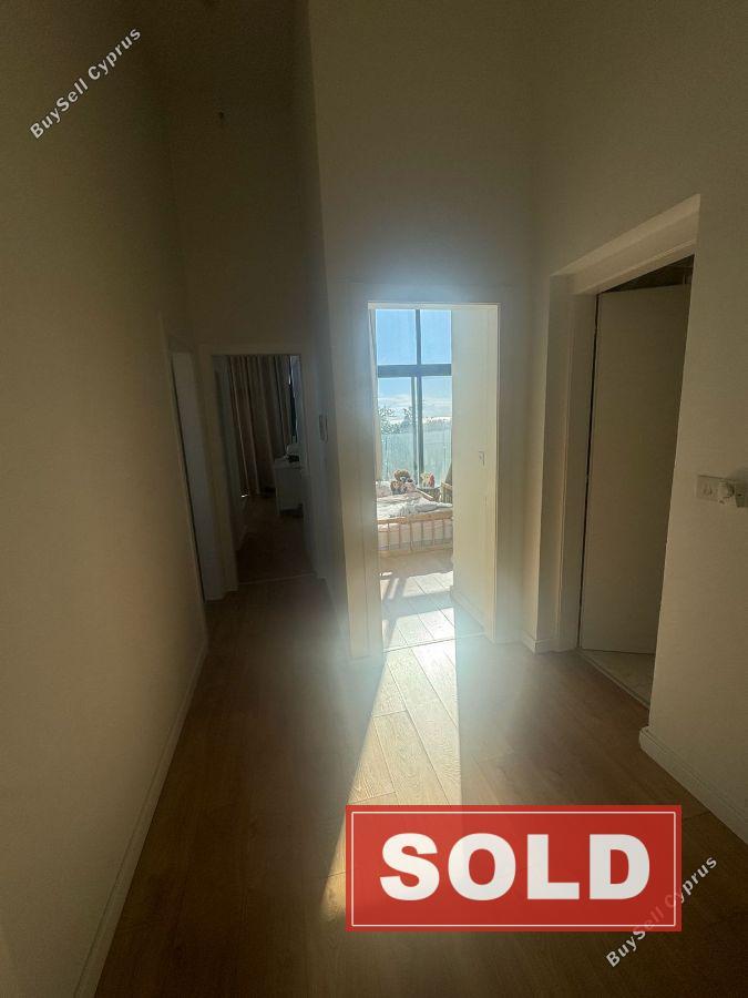 3 bedroom detached house sold germasogeia limassol 8278846 image 13998172