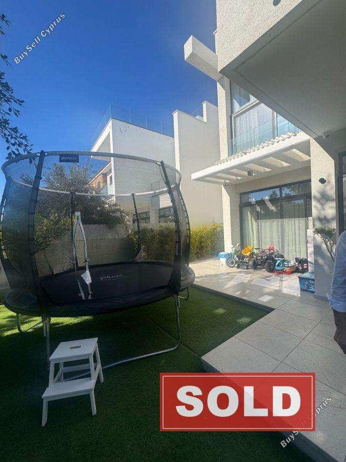 3 bedroom detached house sold germasogeia limassol 8278846 image 13998174