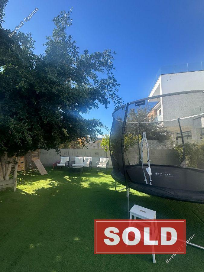 3 bedroom detached house sold germasogeia limassol 8278846 image 13998175