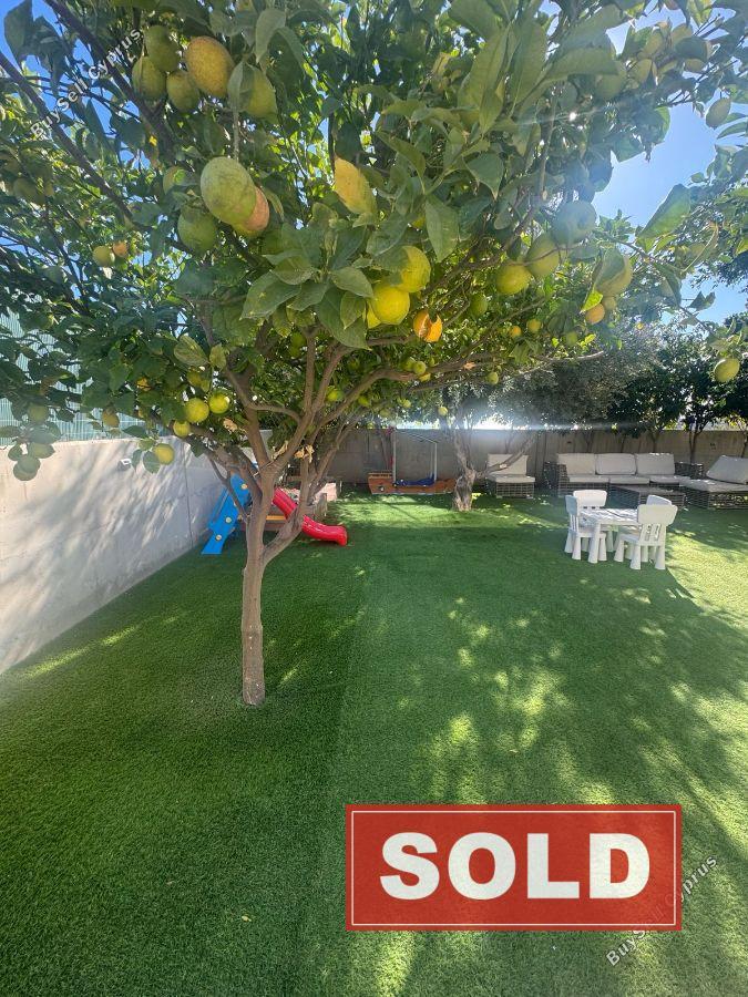 3 bedroom detached house sold germasogeia limassol 8278846 image 13998176