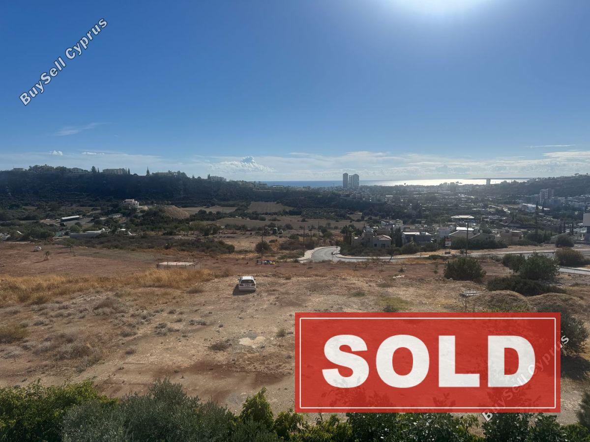3 bedroom detached house sold germasogeia limassol 8278846 image 13998178