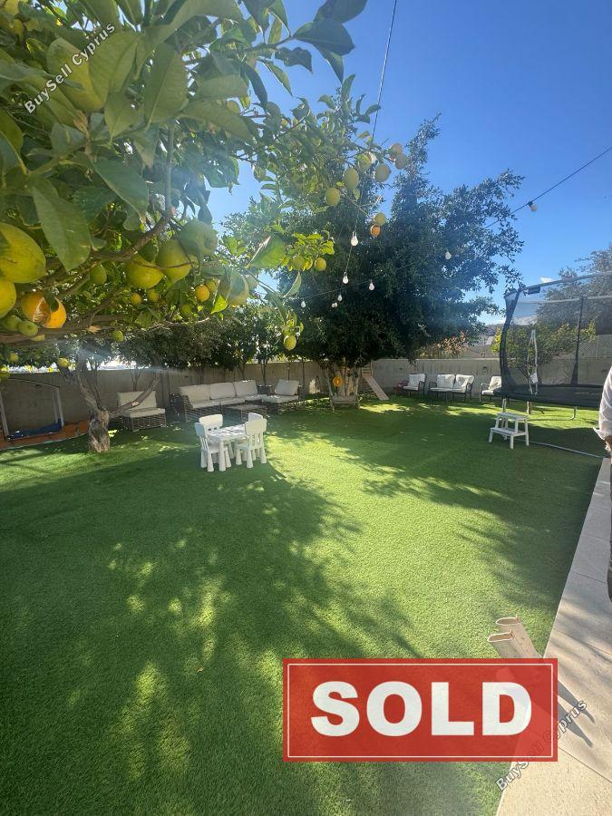3 bedroom detached house sold germasogeia limassol 8278846 image 13998179