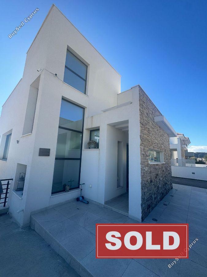 3 bedroom detached house sold germasogeia limassol 8278846 image 13998180