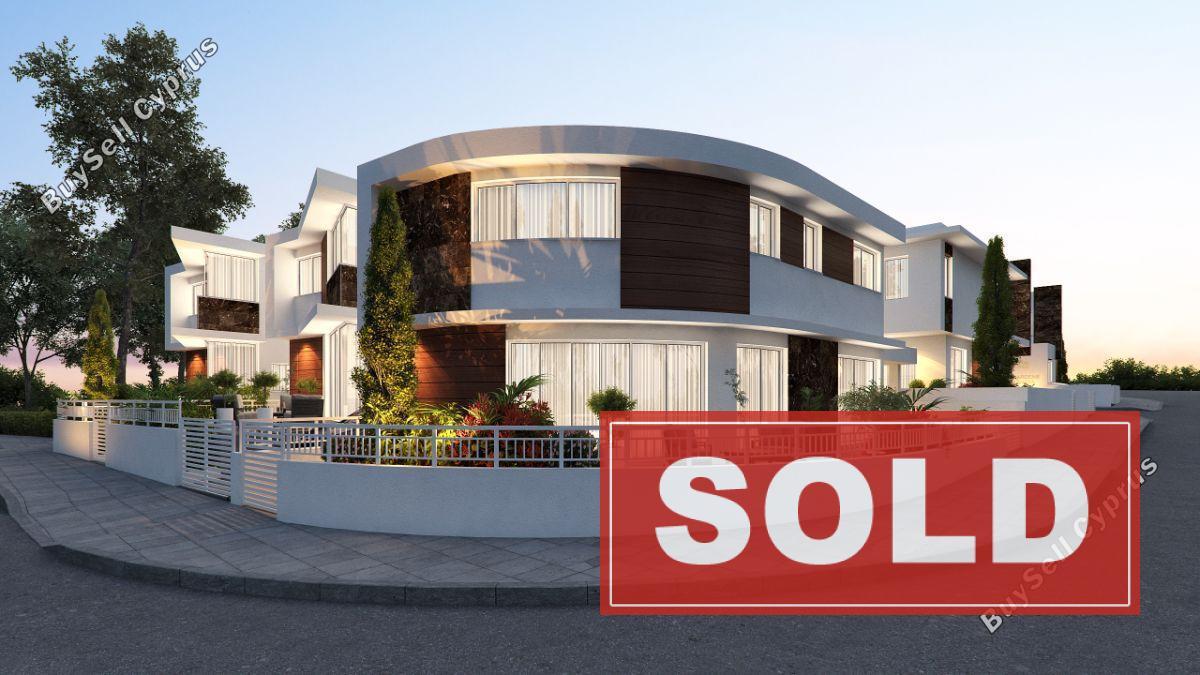 3 bedroom detached house sold livadia larnacas larnaca 1472846 image 3551663