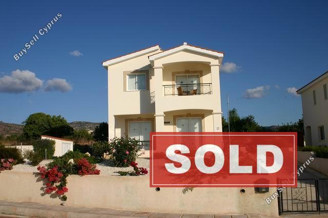 3 bedroom detached house sold peyia paphos 222846 image 157514