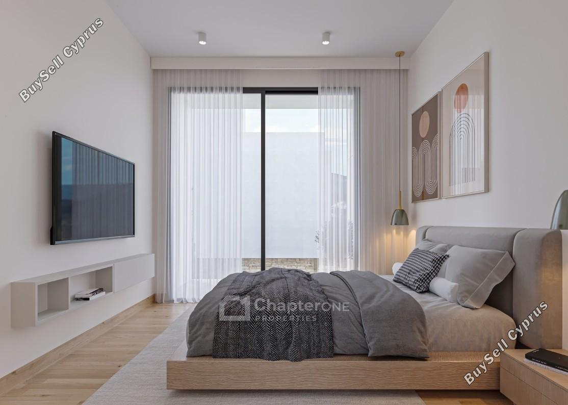 3 bedroom semi detached house for sale kissonerga paphos 8587846 image 15694916