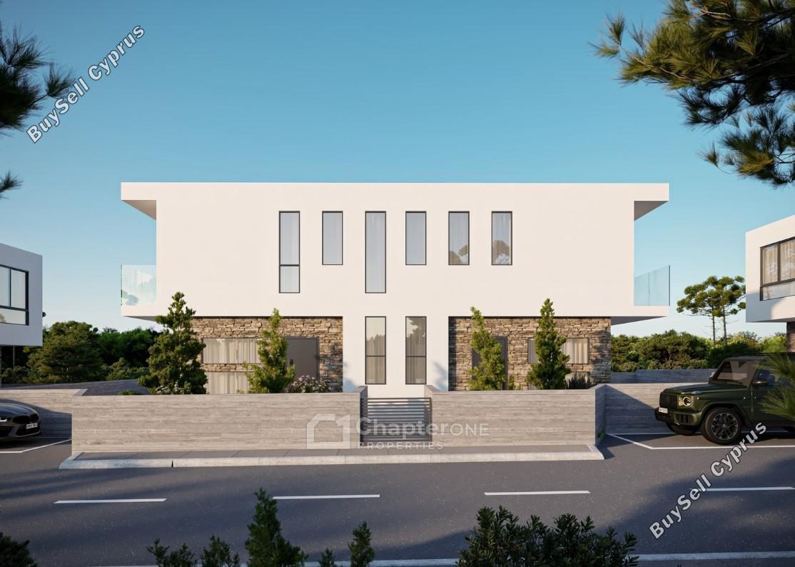 3 bedroom semi detached house for sale kissonerga paphos 8587846 image 15694919