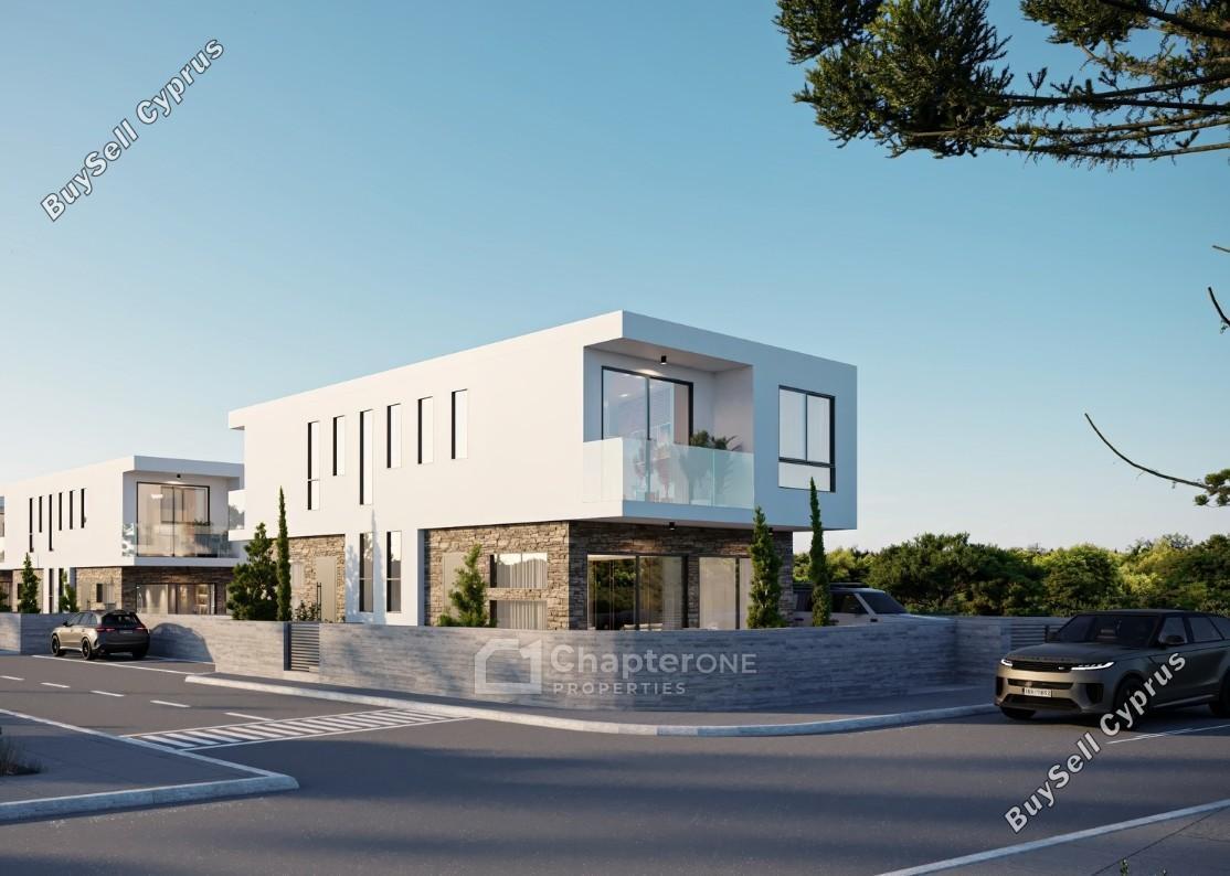 3 bedroom semi detached house for sale kissonerga paphos 8587846 image 15694920