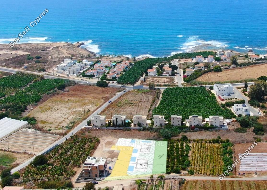 3 bedroom semi detached house for sale kissonerga paphos 8587846 image 15694928