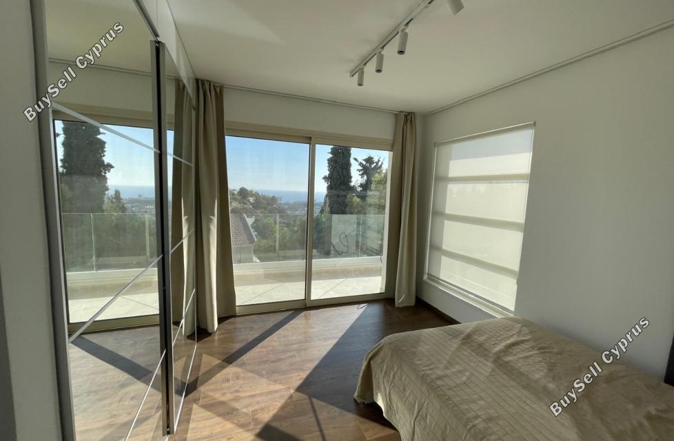 4 bedroom detached house for rent agios tychonas limassol 8381846 image 17260613