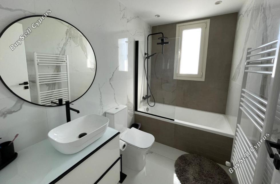 4 bedroom detached house for rent agios tychonas limassol 8381846 image 17260616