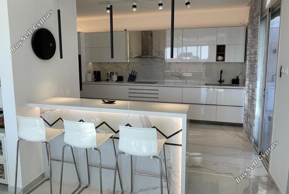 4 bedroom detached house for rent agios tychonas limassol 8381846 image 17260618