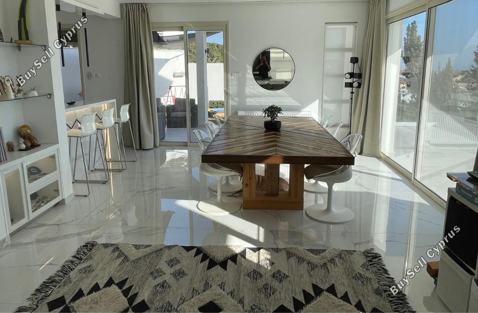4 bedroom detached house for rent agios tychonas limassol 8381846 image 17260622