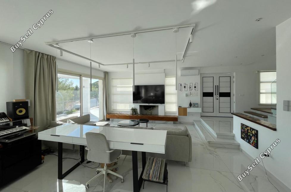 4 bedroom detached house for rent agios tychonas limassol 8381846 image 17260626