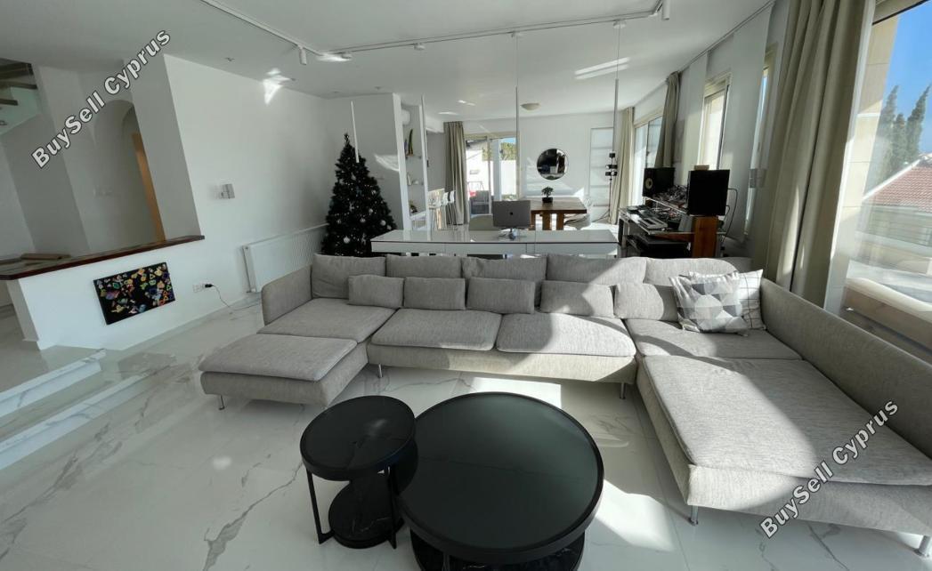 4 bedroom detached house for rent agios tychonas limassol 8381846 image 17260630