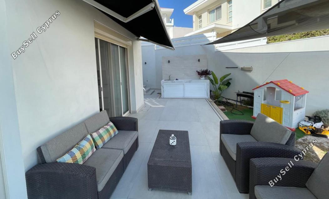 4 bedroom detached house for rent agios tychonas limassol 8381846 image 17260634