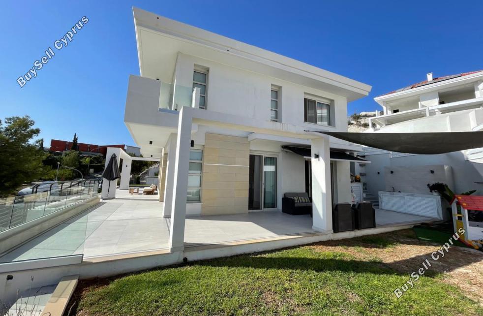 4 bedroom detached house for rent agios tychonas limassol 8381846 image 17260638