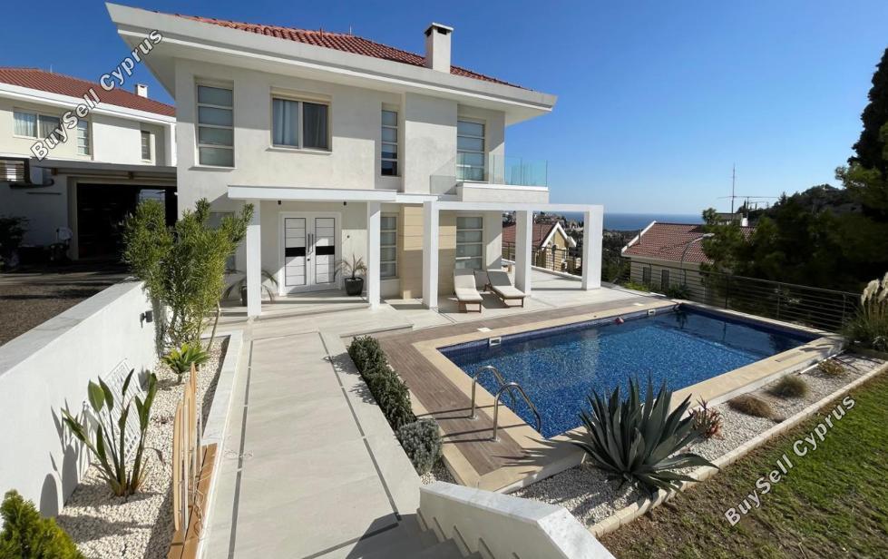 4 bedroom detached house for rent agios tychonas limassol 8381846 image 17260641