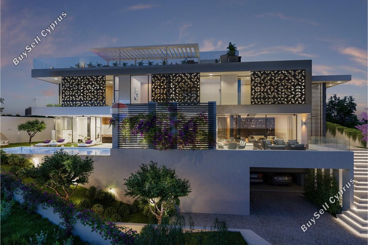 4 bedroom detached house for sale agios tychonas limassol 8692846 image 16937653