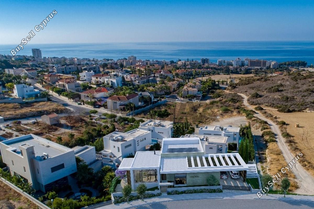 4 bedroom detached house for sale agios tychonas limassol 8692846 image 16937655