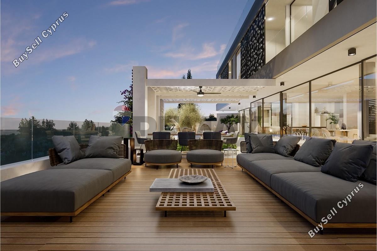 4 bedroom detached house for sale agios tychonas limassol 8692846 image 16937659