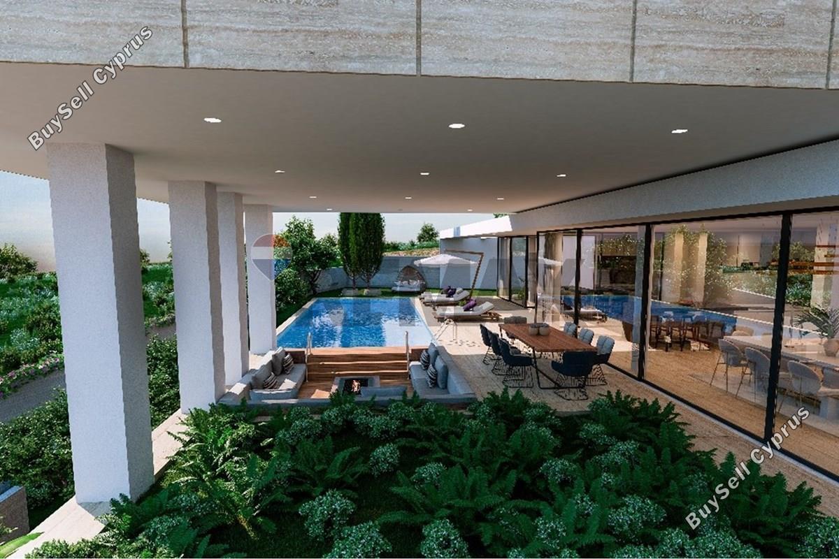4 bedroom detached house for sale agios tychonas limassol 8692846 image 16937660