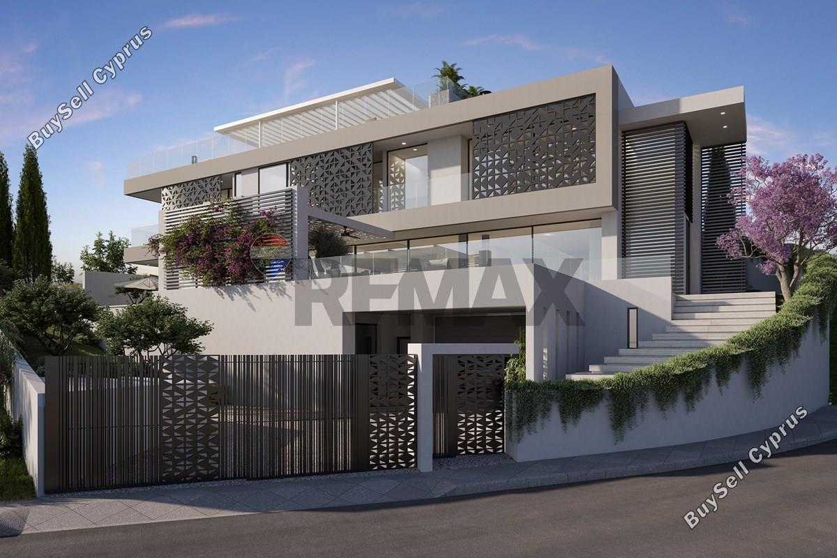 4 bedroom detached house for sale agios tychonas limassol 8692846 image 17048409