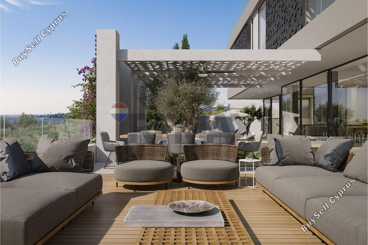 4 bedroom detached house for sale agios tychonas limassol 8692846 image 17048410