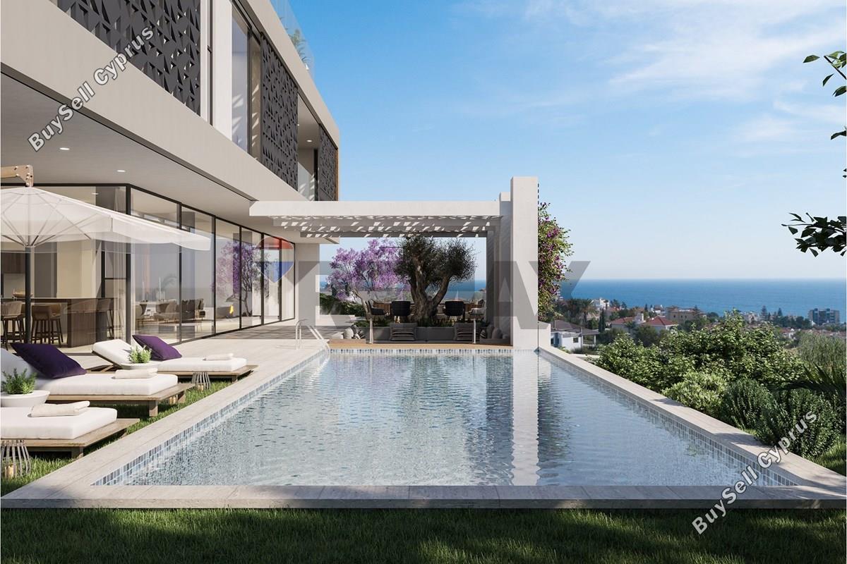 4 bedroom detached house for sale agios tychonas limassol 8692846 image 17090426