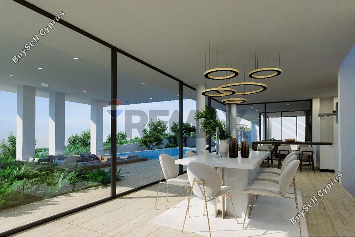 4 bedroom detached house for sale agios tychonas limassol 8692846 image 17090427
