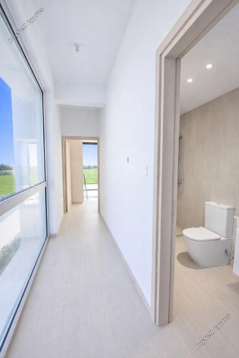4 bedroom detached house for sale dromolaxia larnaca 1609846 image 16202023