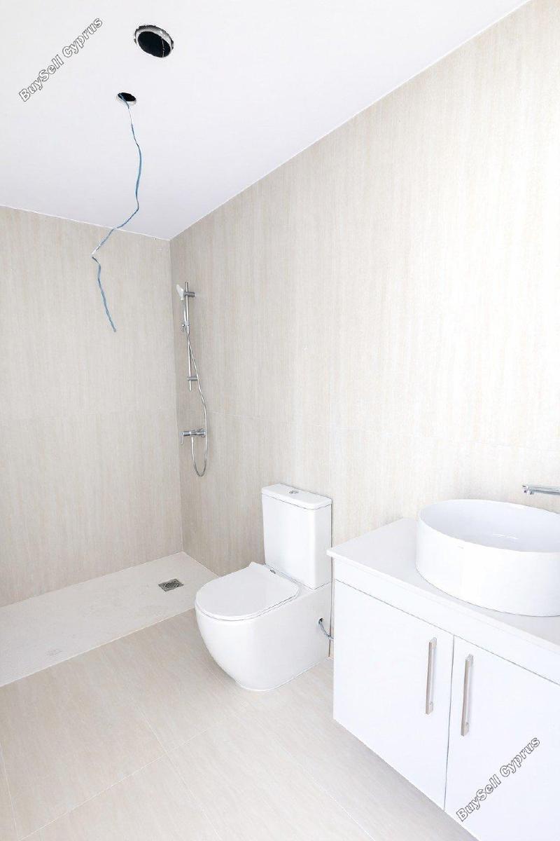 4 bedroom detached house for sale dromolaxia larnaca 1609846 image 16202027