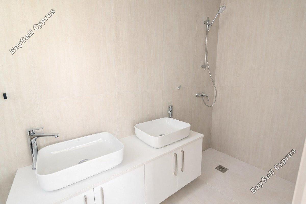 4 bedroom detached house for sale dromolaxia larnaca 1609846 image 16202029