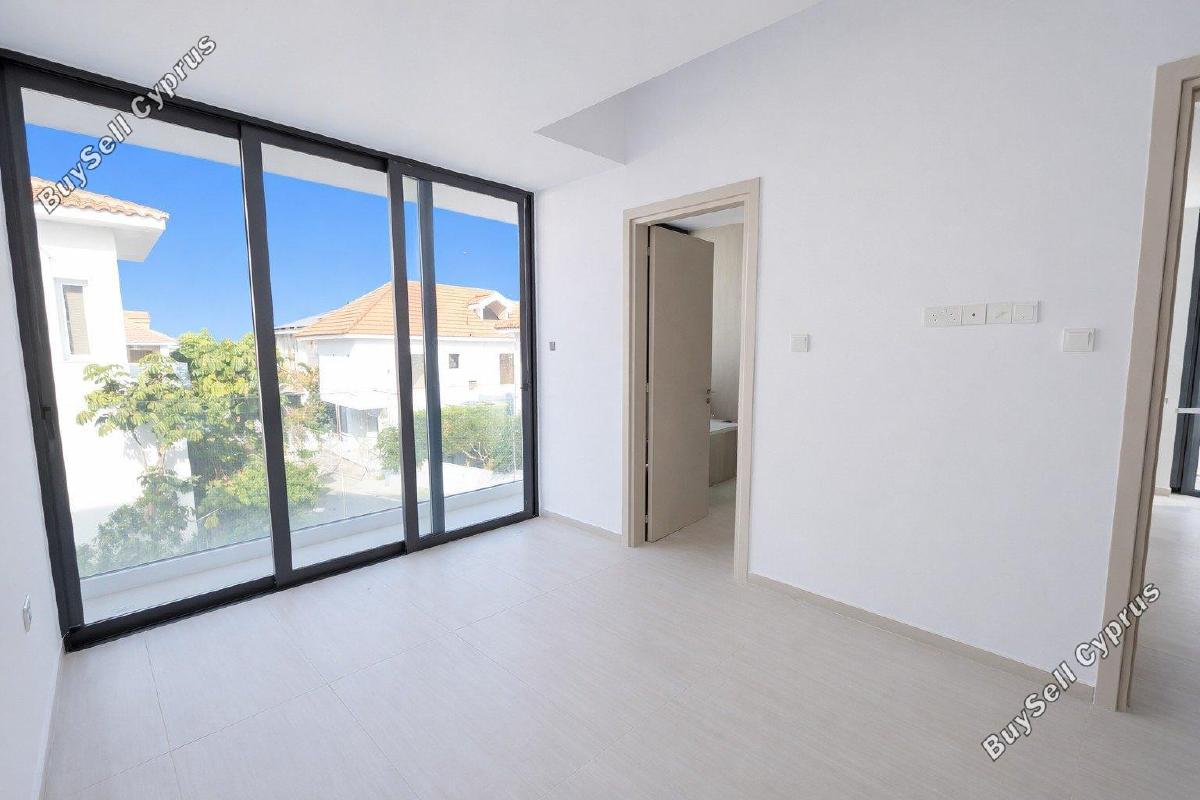 4 bedroom detached house for sale dromolaxia larnaca 1609846 image 16202032