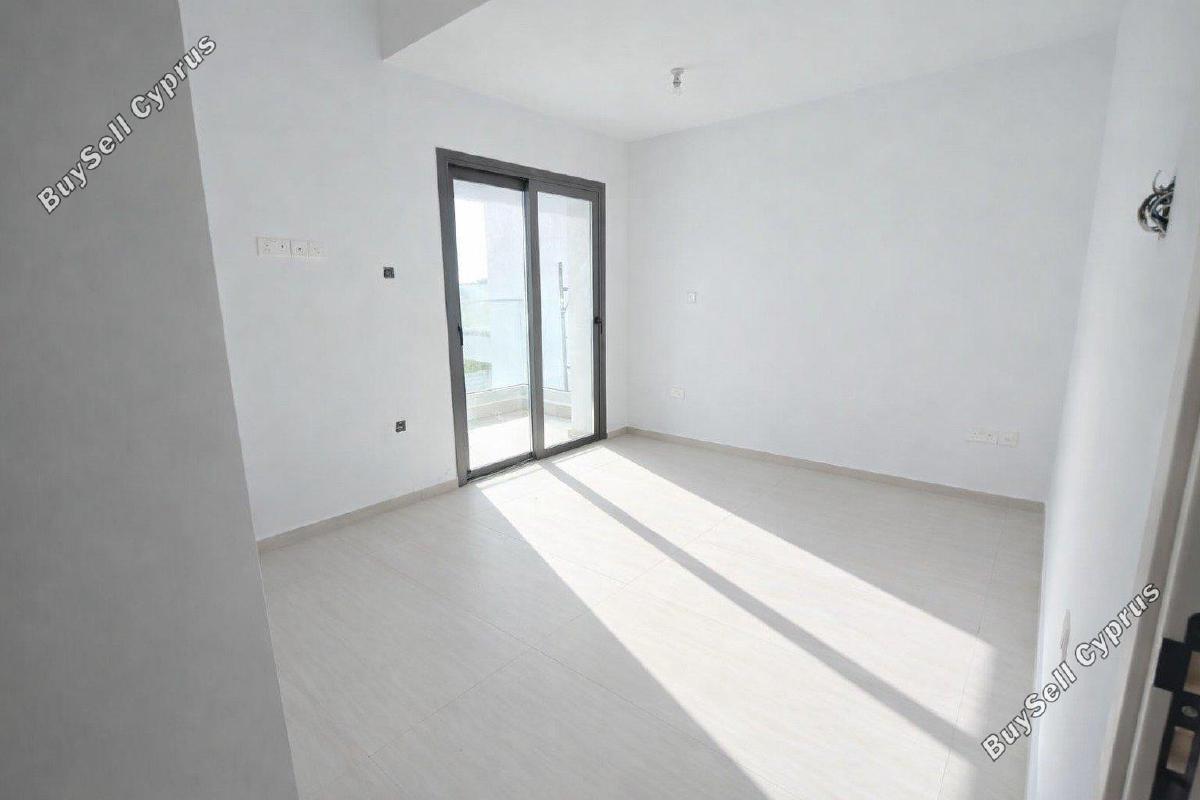4 bedroom detached house for sale dromolaxia larnaca 1609846 image 16202033