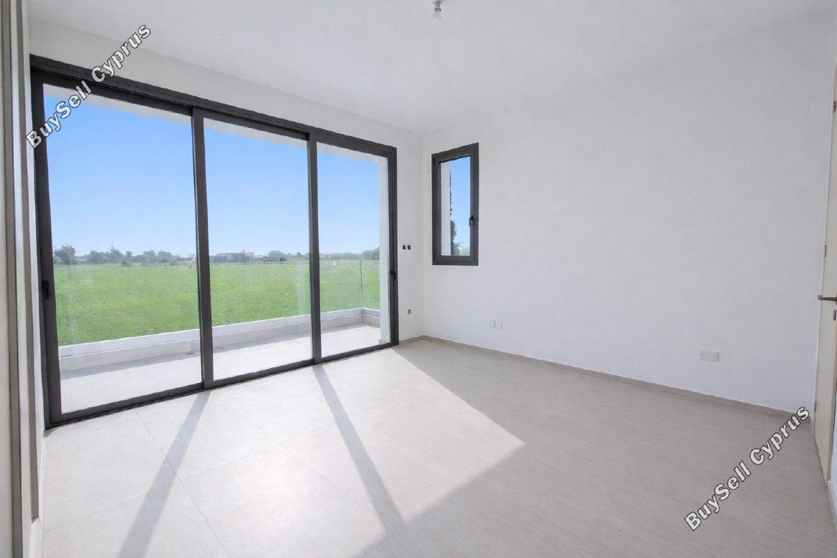 4 bedroom detached house for sale dromolaxia larnaca 1609846 image 16202034