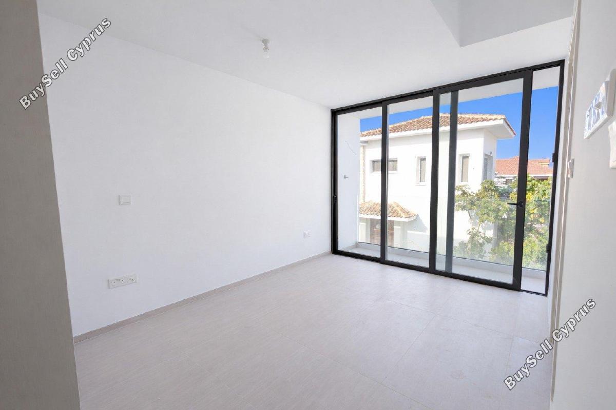 4 bedroom detached house for sale dromolaxia larnaca 1609846 image 16202035