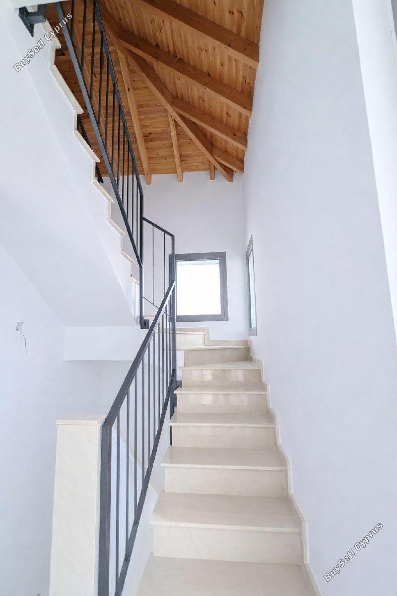 4 bedroom detached house for sale dromolaxia larnaca 1609846 image 16202036