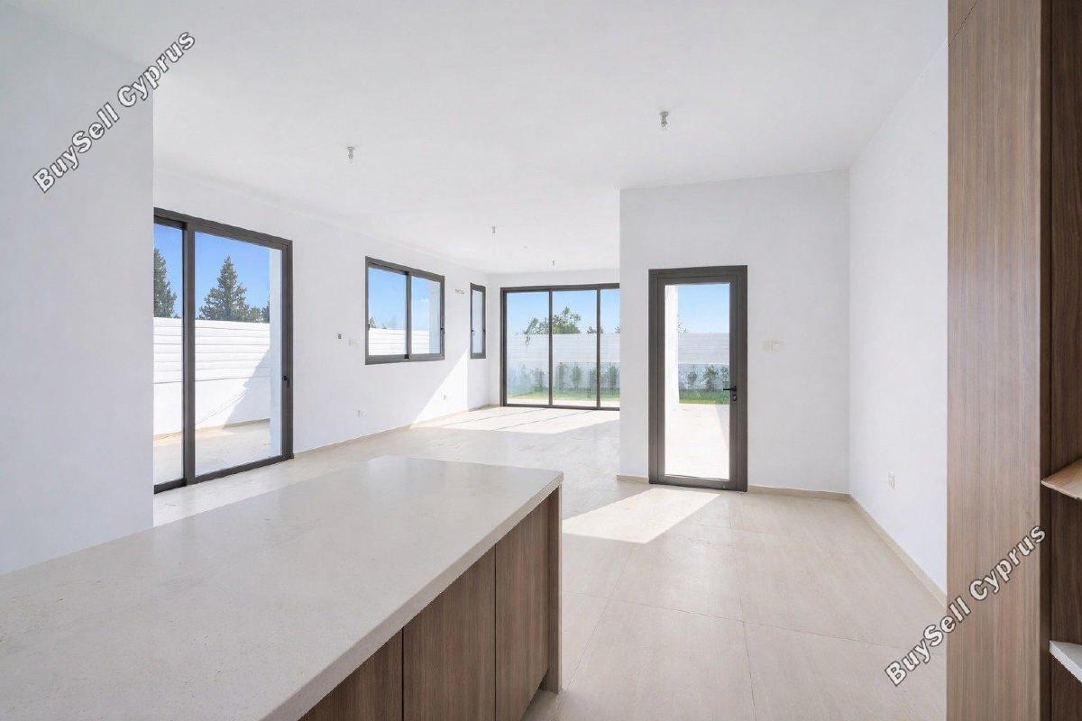 4 bedroom detached house for sale dromolaxia larnaca 1609846 image 16202037