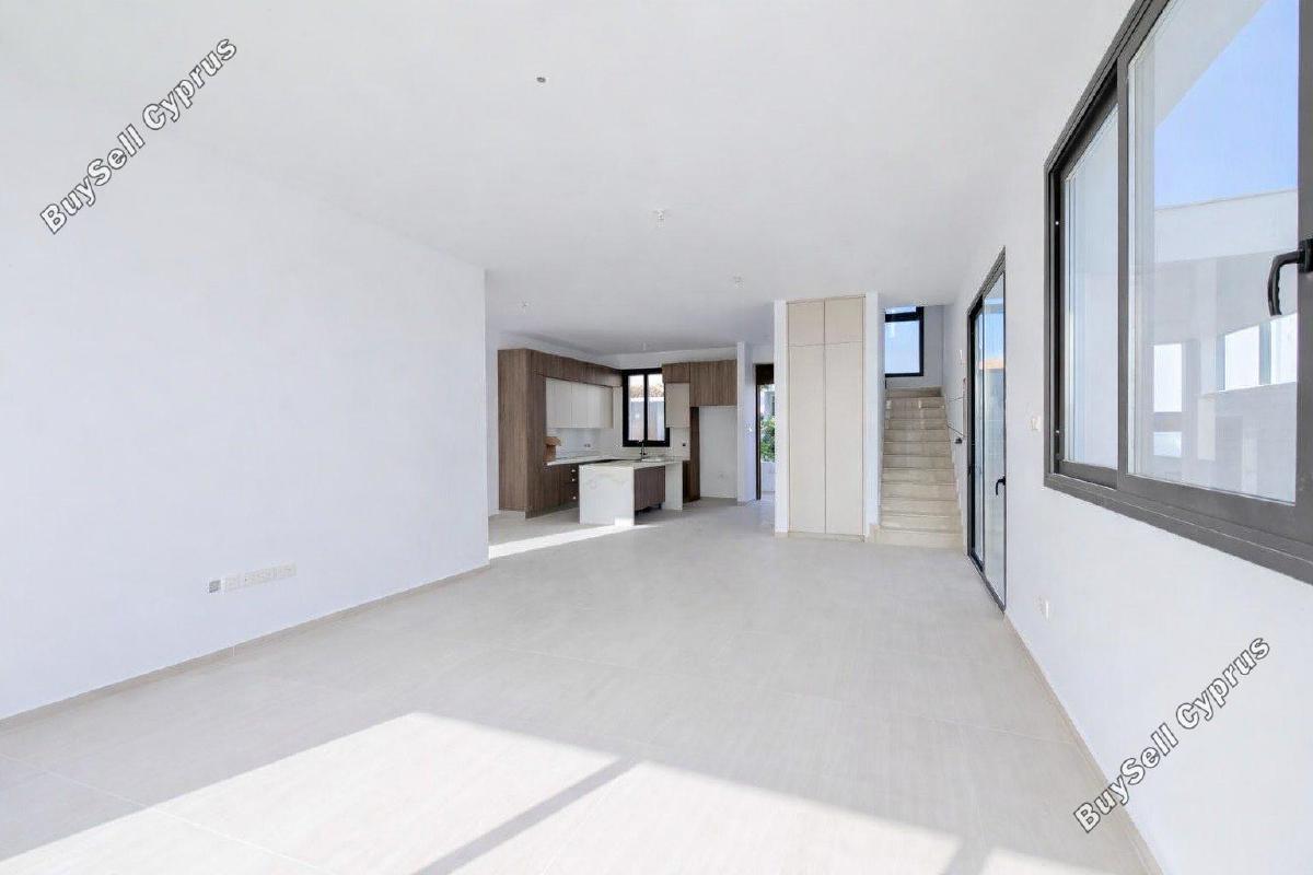 4 bedroom detached house for sale dromolaxia larnaca 1609846 image 16202038