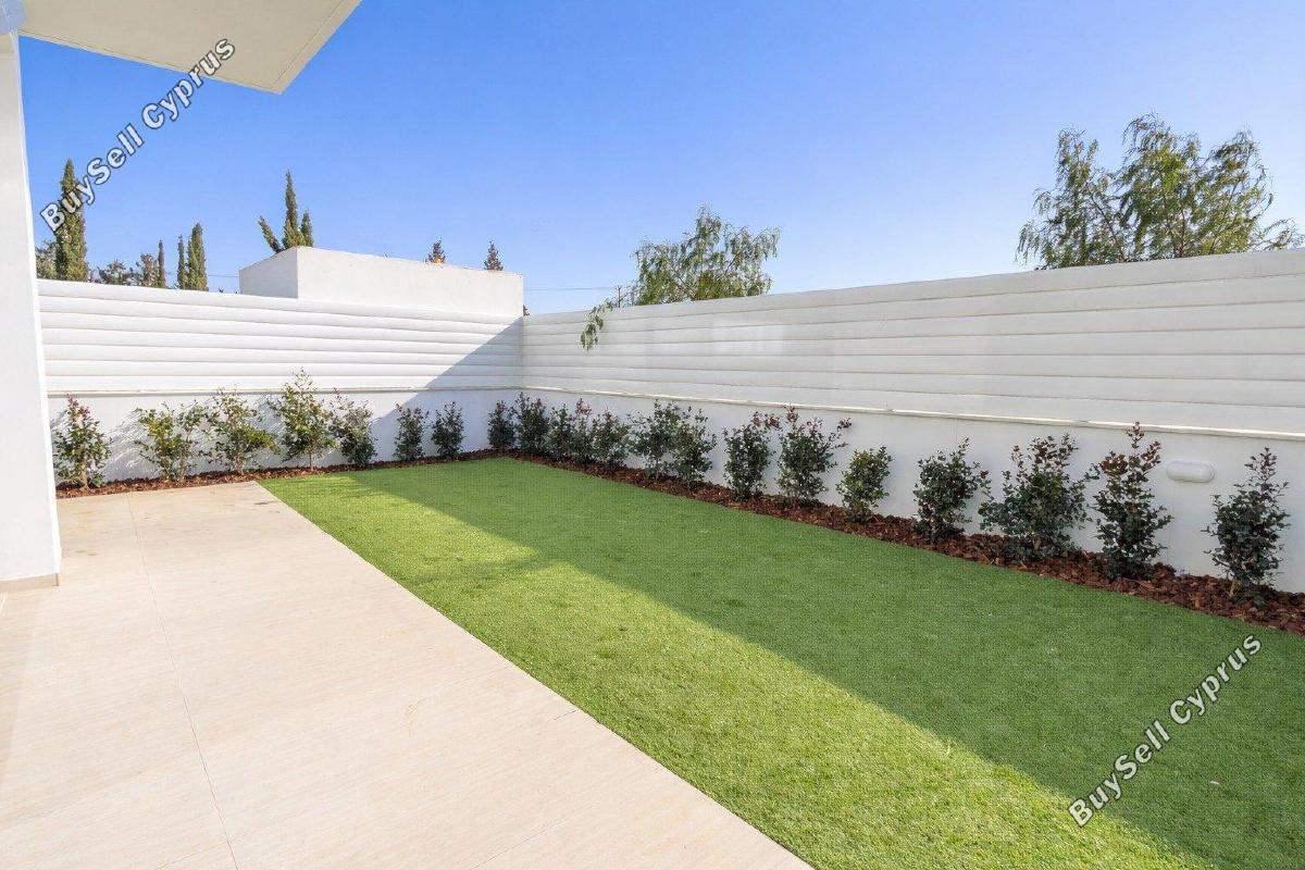 4 bedroom detached house for sale dromolaxia larnaca 1609846 image 16202039