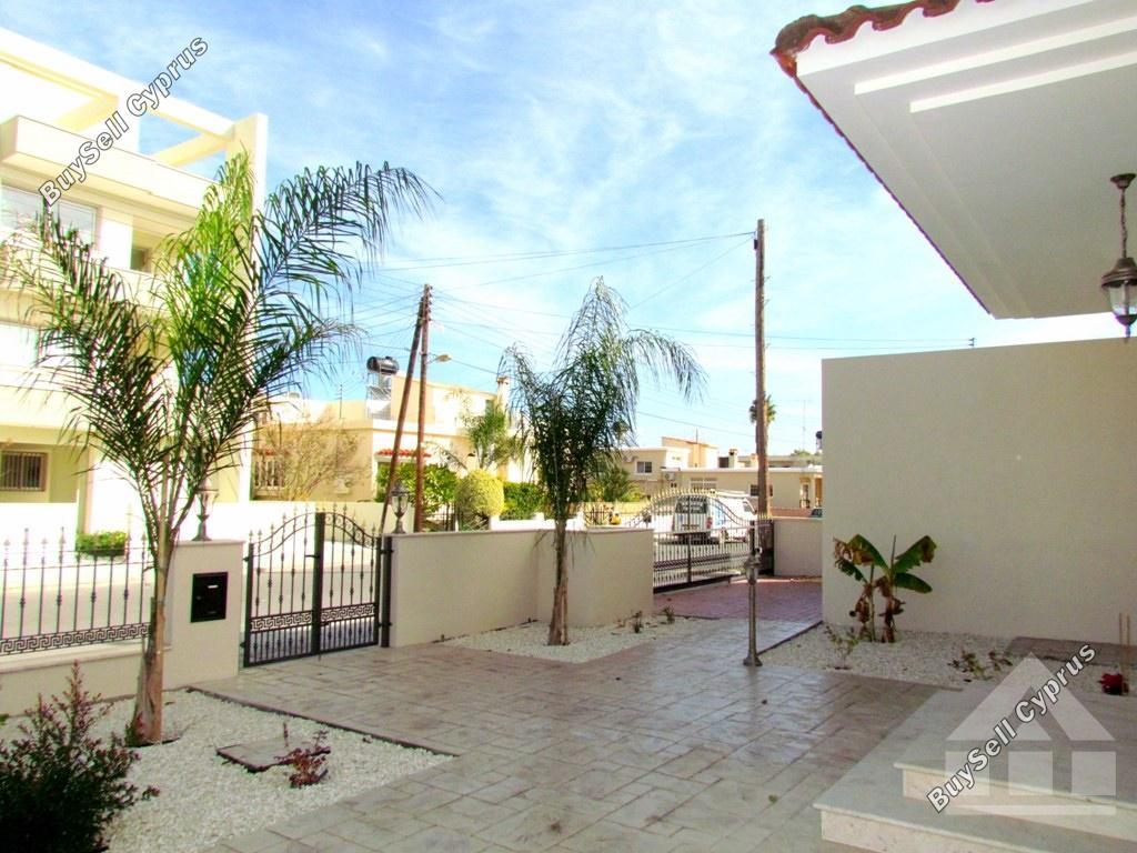 4 bedroom detached house for sale larnaca municipality larnaca 7905846 image 17114965