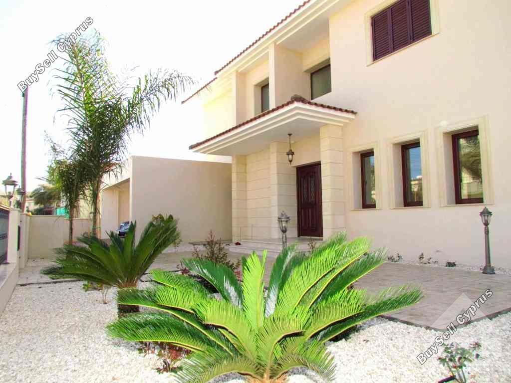 4 bedroom detached house for sale larnaca municipality larnaca 7905846 image 17114979
