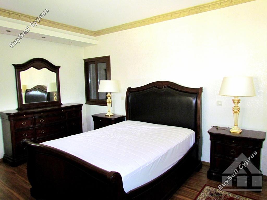 4 bedroom detached house for sale larnaca municipality larnaca 7905846 image 17144199